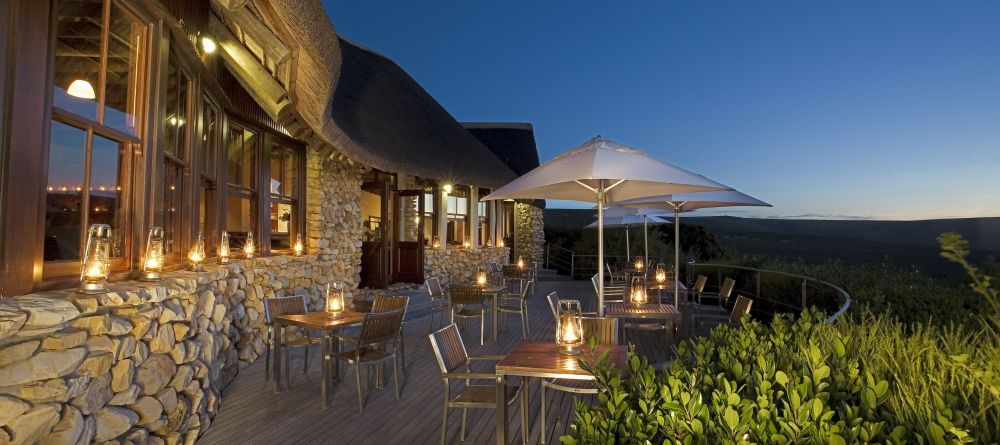 Grootbos Private Nature Reserve, Hermanus, South Africa - Image 8