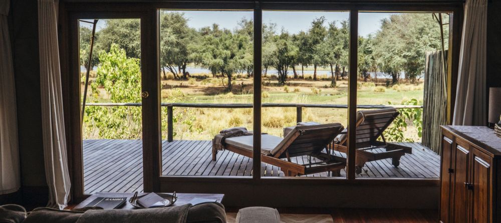 Anabezi Camp - Image 22