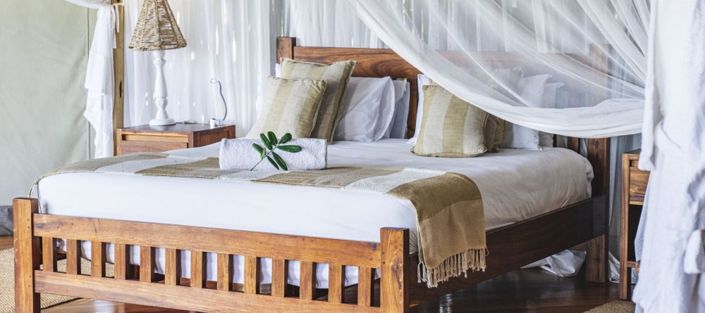 Anabezi Camp - Image 20