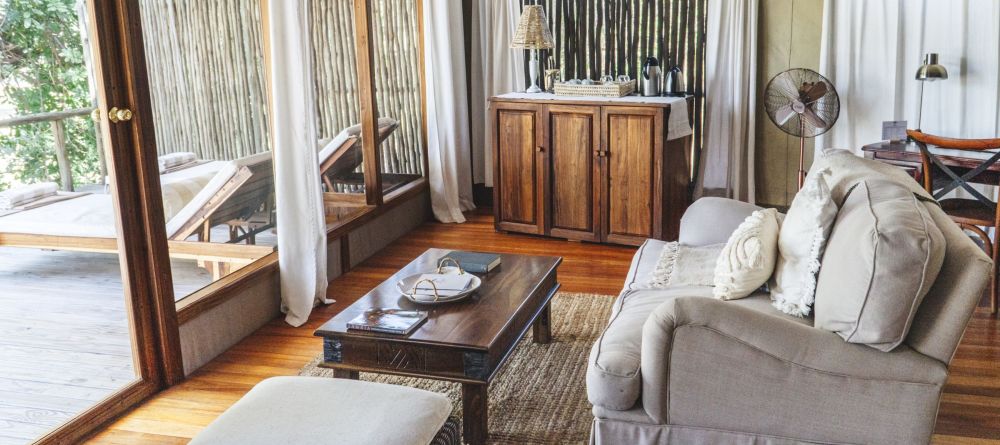 Anabezi Camp - Image 21