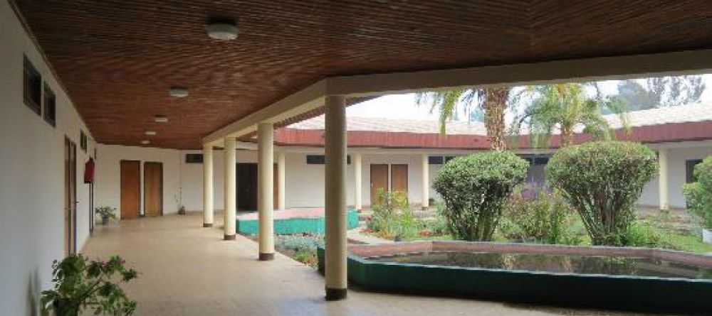 Wabe Shebelle Garden - Image 2