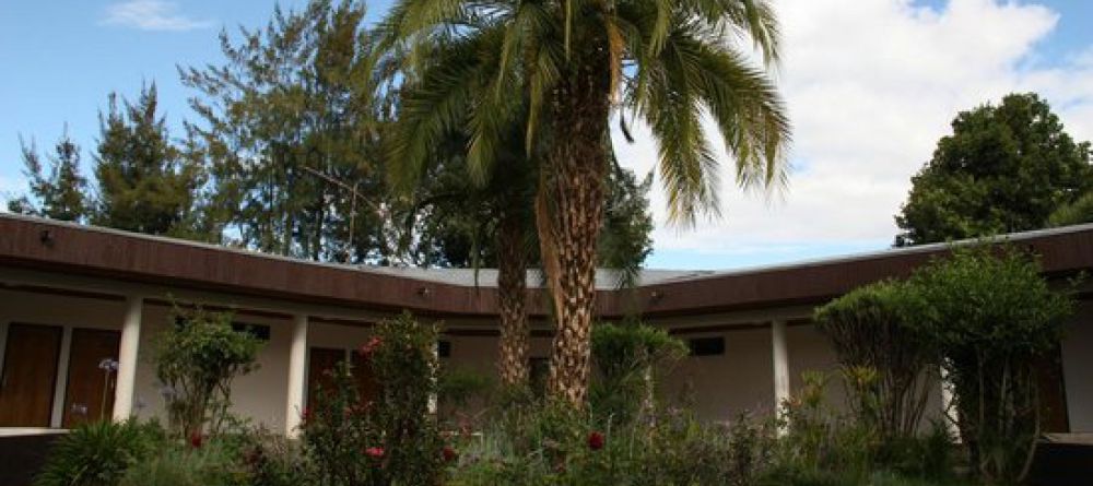 Wabe Shebelle Garden - Image 4