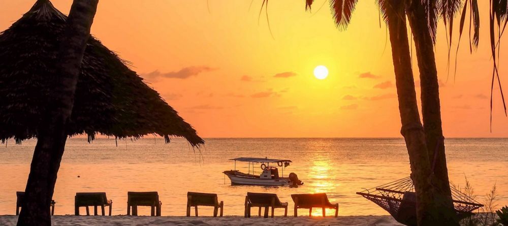 Pongwe Beach Hotel, Zanzibar, Tanzania - Image 13