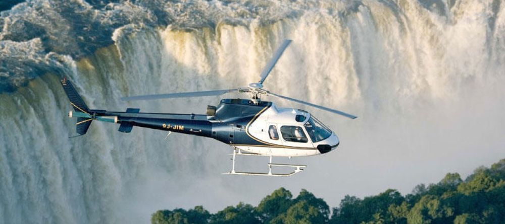 Royal Chundu - Image 7