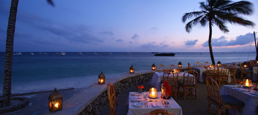 Hemingways Watamu, Malindi, Kenya - Image 6