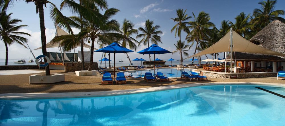 Hemingways Watamu, Malindi, Kenya - Image 7