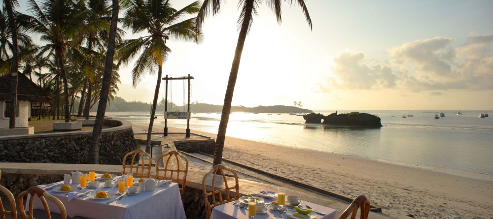 Hemingways Watamu, Malindi, Kenya - Image 8