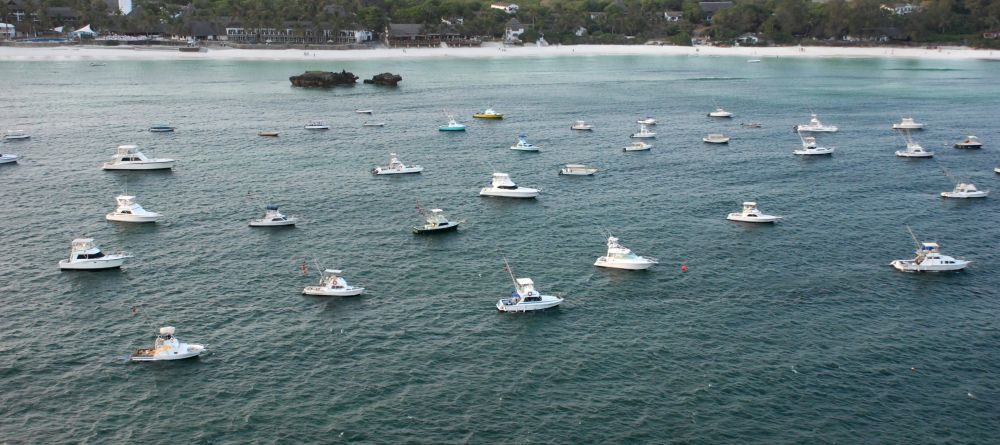 Hemingways Watamu, Malindi, Kenya - Image 9