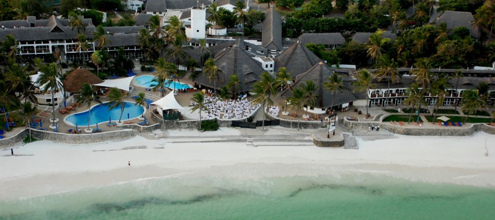 Hemingways Watamu, Malindi, Kenya - Image 10