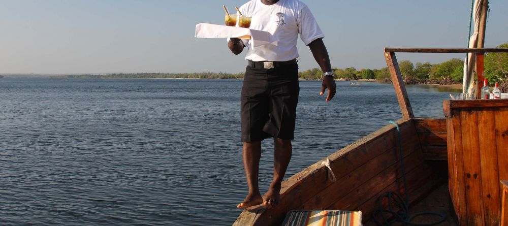 Hemingways Watamu, Malindi, Kenya - Image 11