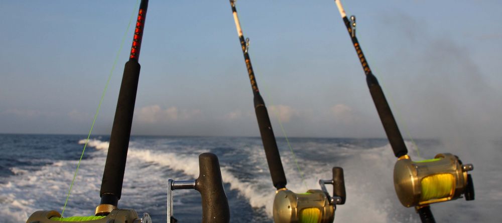 Hemingways Watamu, Malindi, Kenya - Image 12