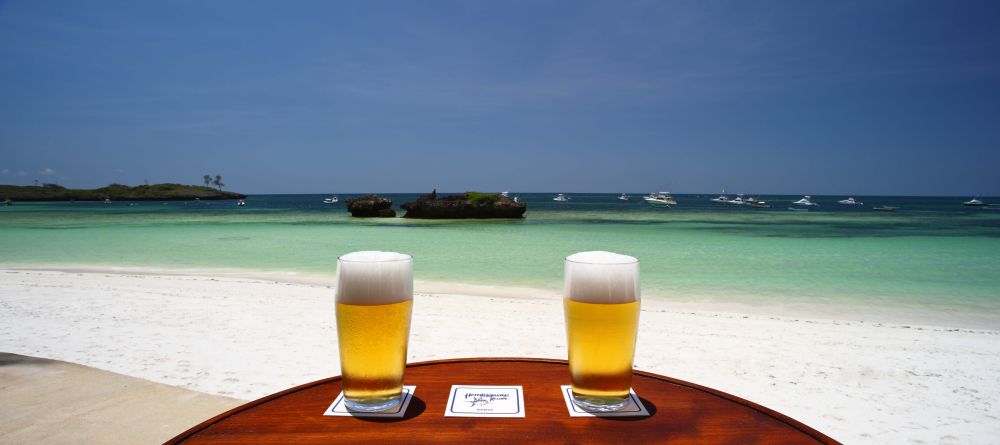 Hemingways Watamu, Malindi, Kenya - Image 13