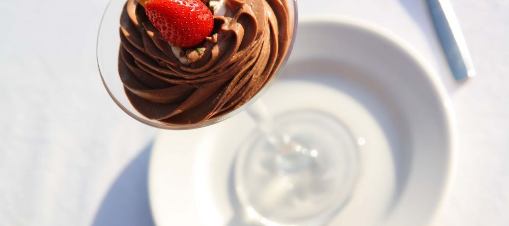 Hemingways Watamu, Malindi, Kenya - Image 14