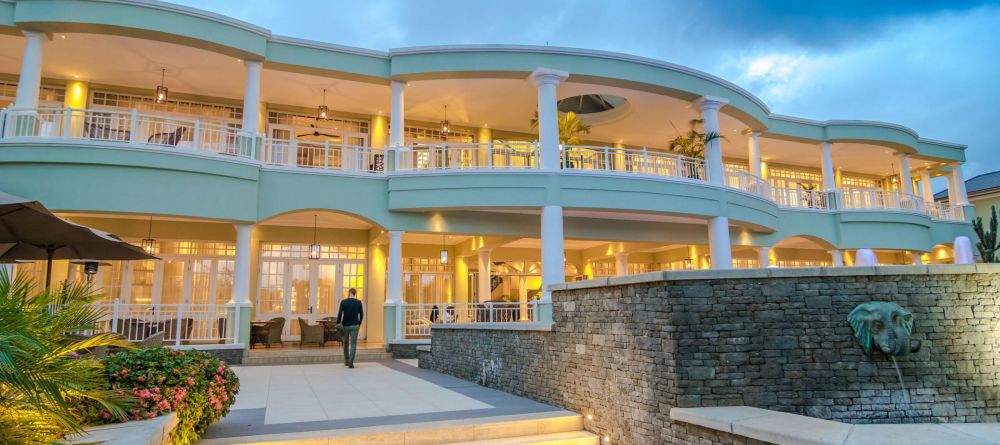 Hemingways Nairobi, Nairobi, Kenya - Image 9