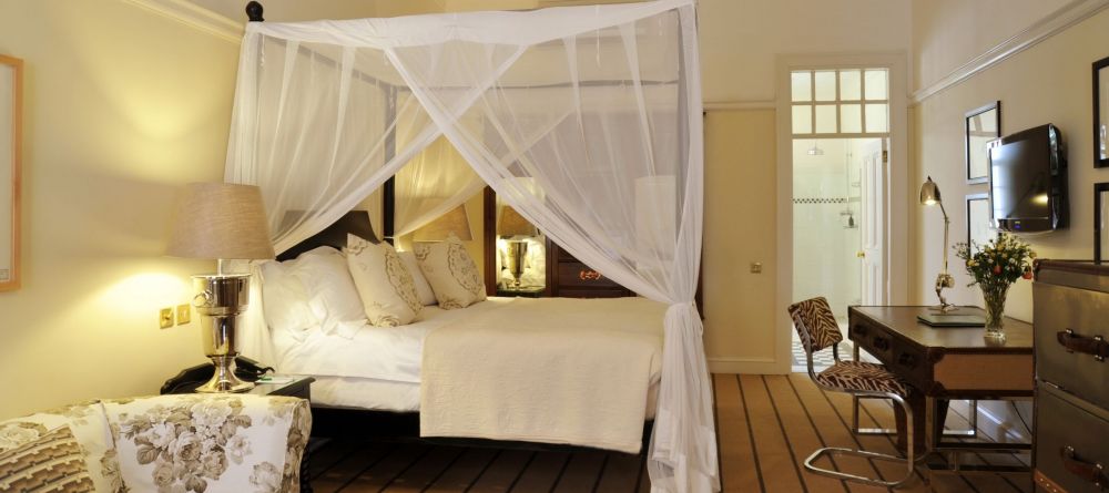 Stable Signature Room - Image 6