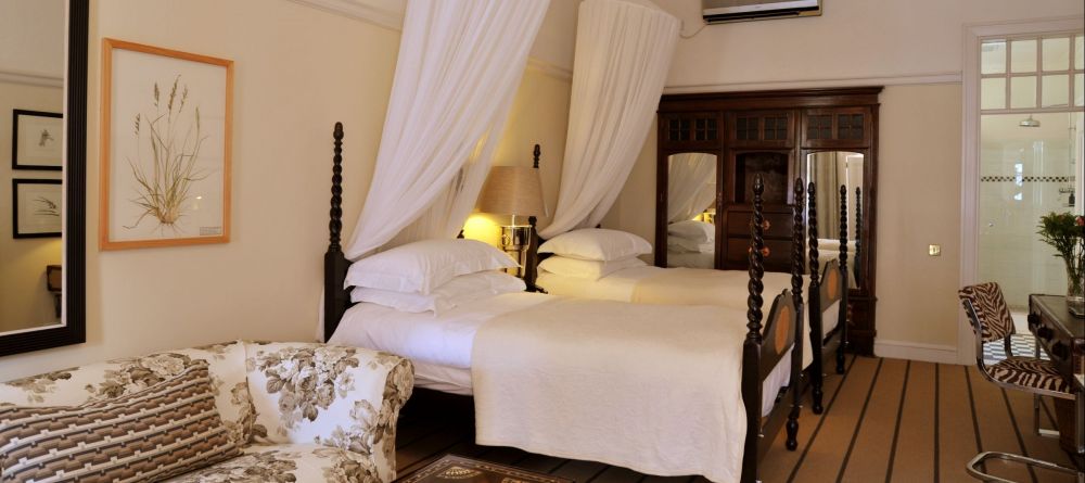 Twin Sable Signature Room - Image 7