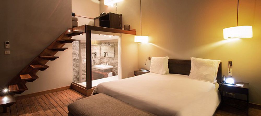 Le Louvre Hotel - Image 3