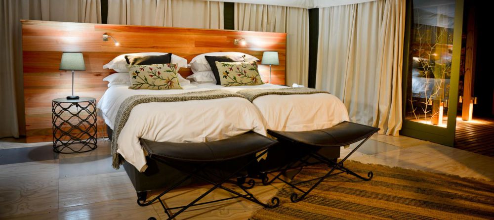 Simbavati Hilltop Lodge - Image 4