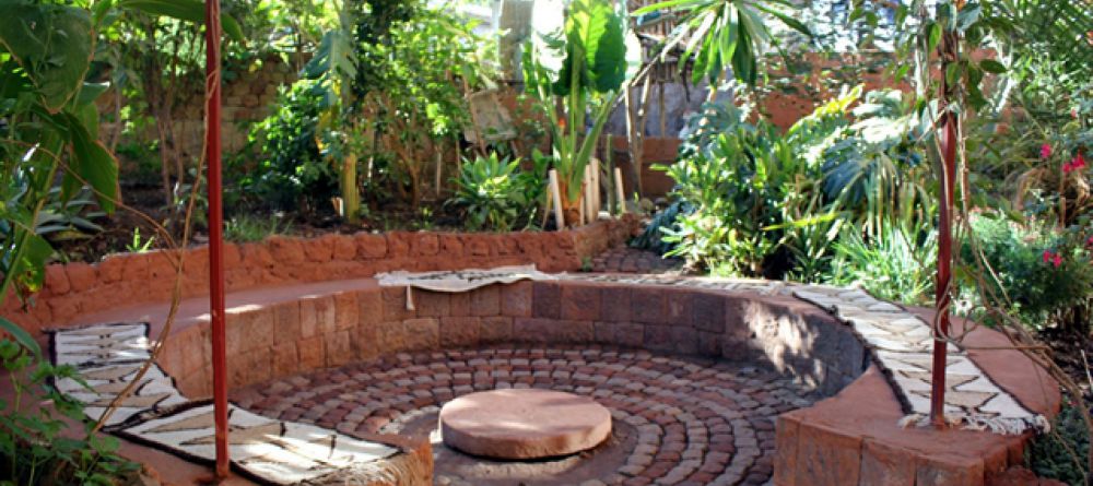 Hotel Maribela - Image 5