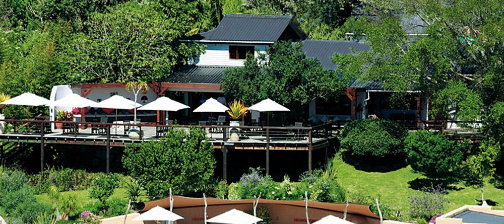 Hog Hollow - Aerial Photo - Image 12