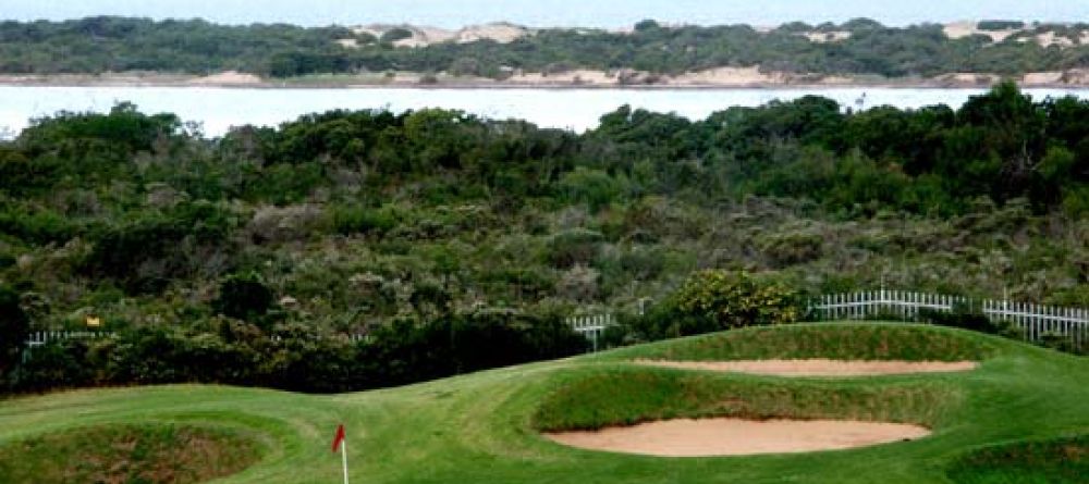 Hog Hollow - Golf - Image 11