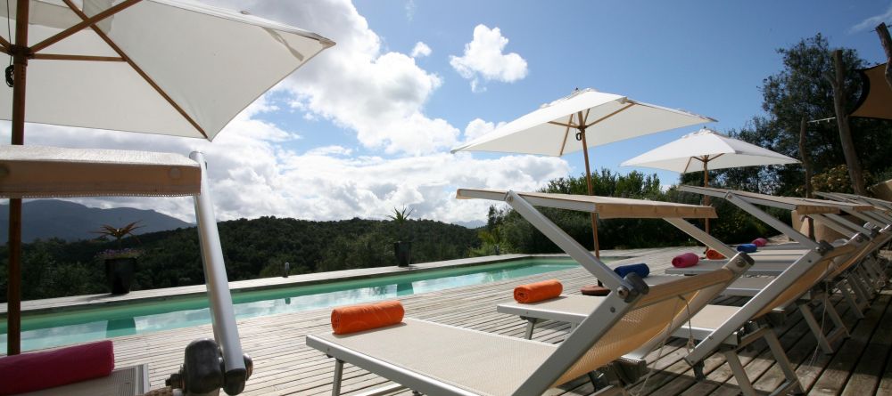 Hog Hollow Pool - Image 8