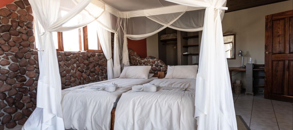 Standard Room - Image 2