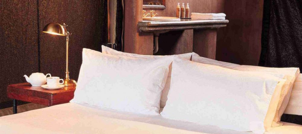 Honeyguide Mantobeni Camp, Manyeleti Game Reserve, South Africa - Image 2