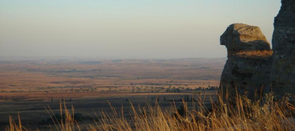 Le Relais de la Reine, Madagascar - Image 4