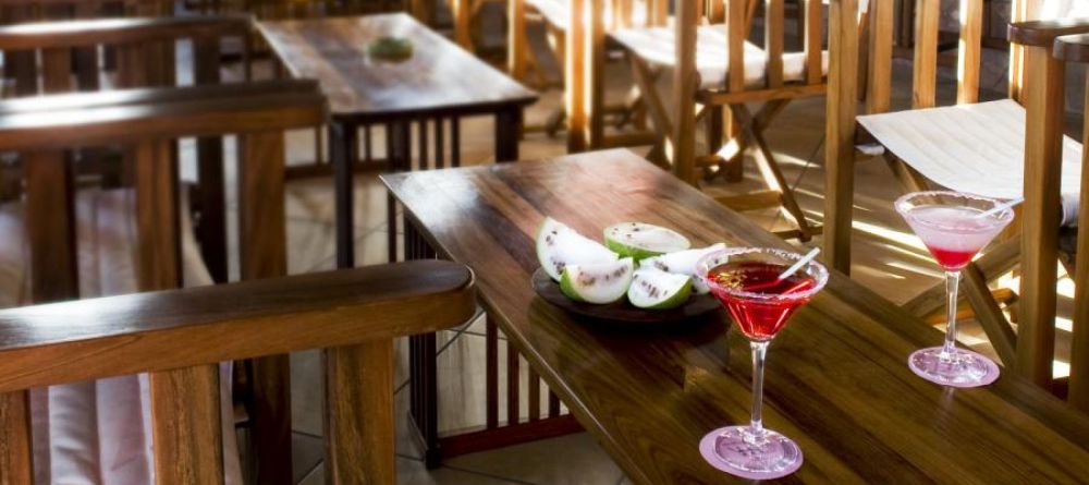 Le Relais de la Reine, Madagascar - Image 6