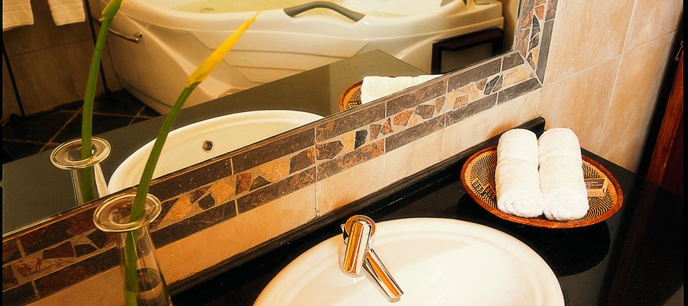 Hotel Palacina, Nairobi, Kenya - Image 4