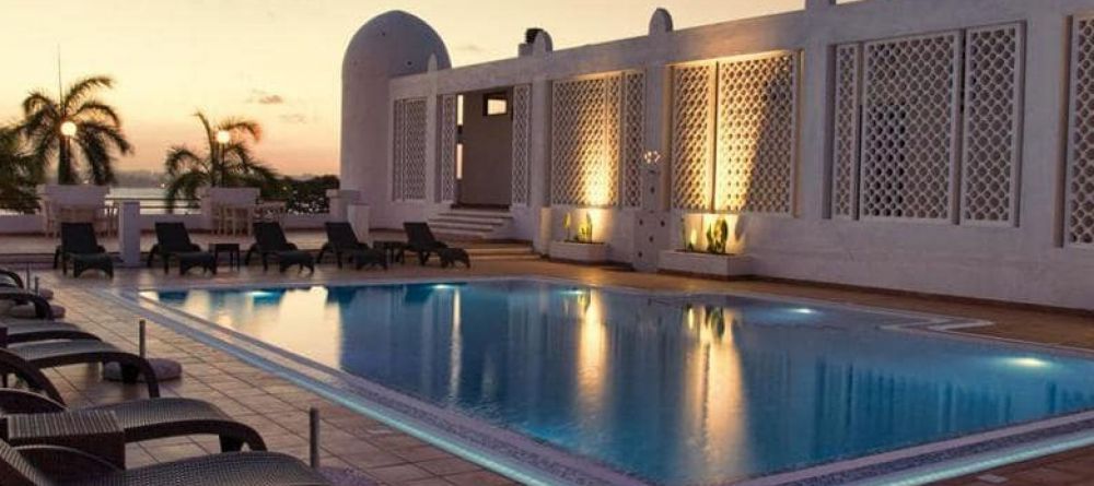 Hotel Slipway - Image 9