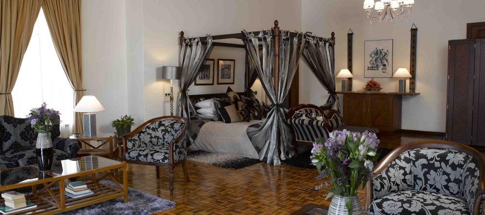 House of Waine, Nairobi, Kenya - Image 2