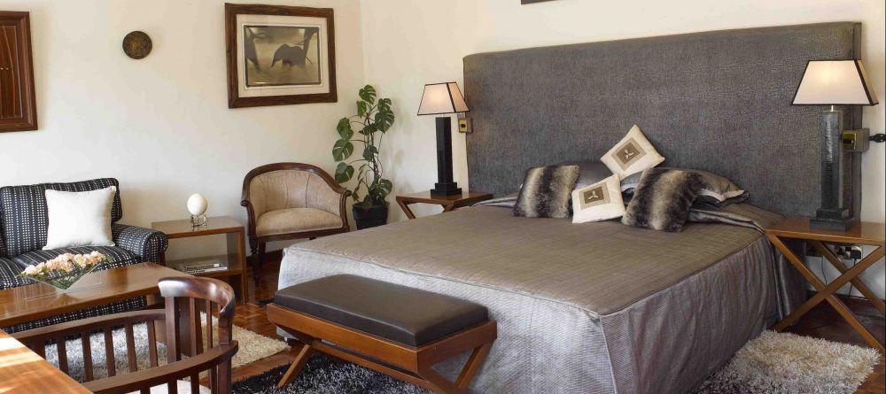 House of Waine, Nairobi, Kenya - Image 3