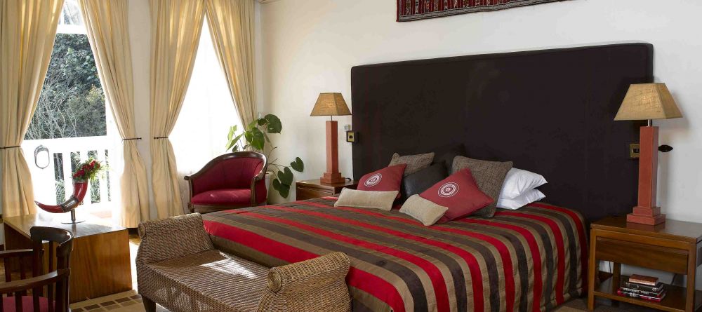 House of Waine, Nairobi, Kenya - Image 4