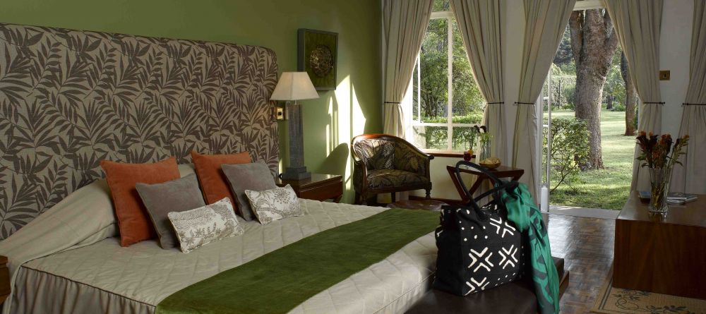 House of Waine, Nairobi, Kenya - Image 5