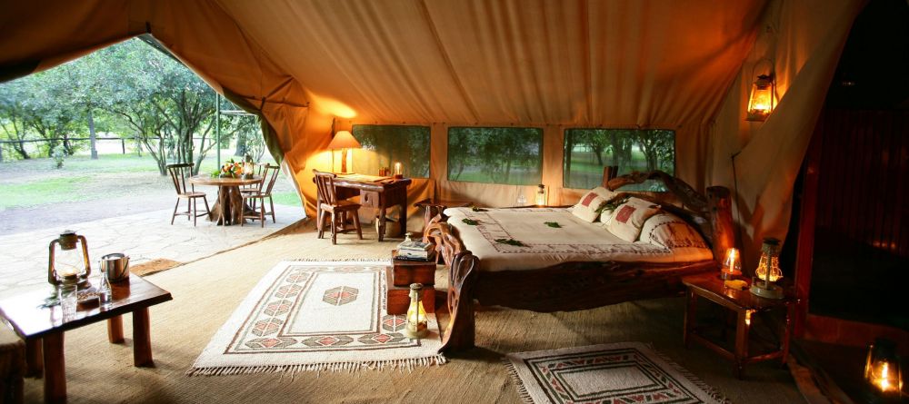 House of Waine, Nairobi, Kenya - Image 5