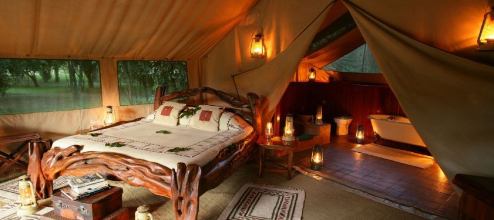 House of Waine, Nairobi, Kenya - Image 6