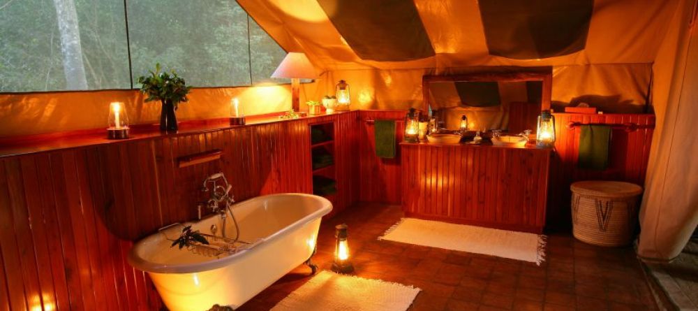 House of Waine, Nairobi, Kenya - Image 7