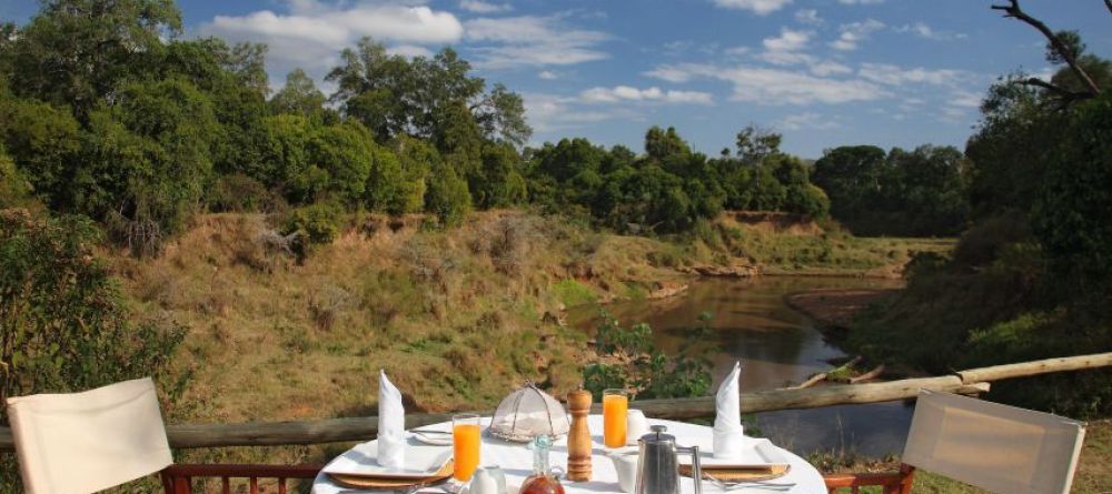 House of Waine, Nairobi, Kenya - Image 8