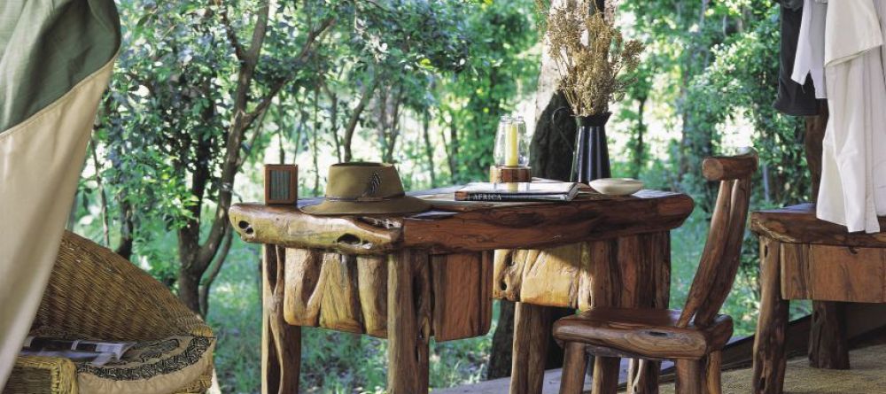 House of Waine, Nairobi, Kenya - Image 10