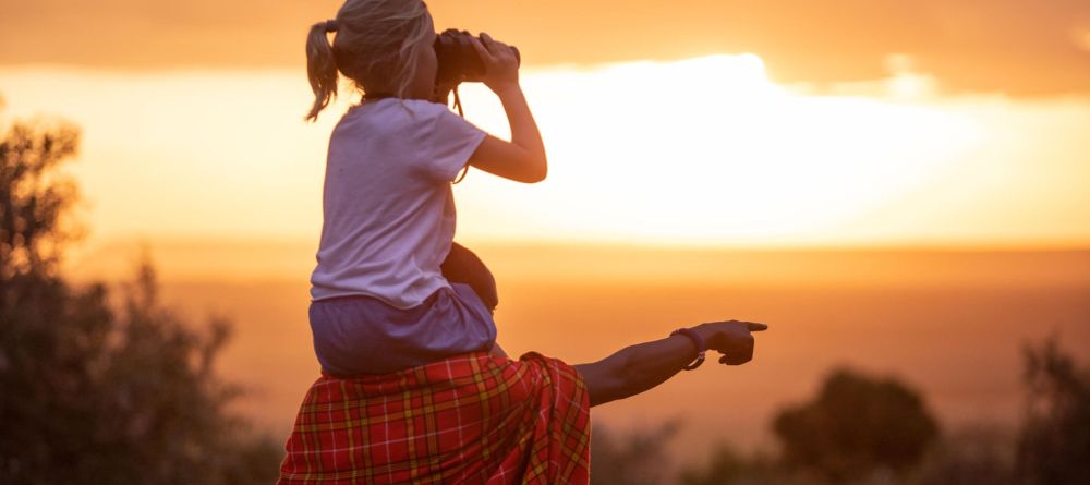 Amani House - Image 15