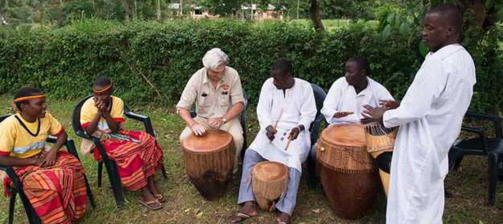 Humura Resort  - Image 4