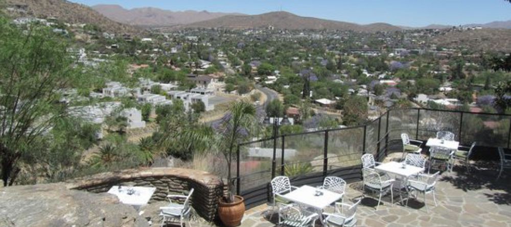 Hotel Thule  - Image 3