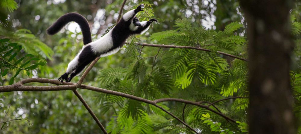 Hotel Thermal - Image 3