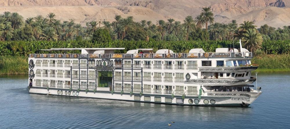 Sonesta St. George - Image 1