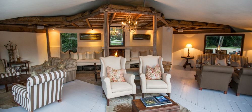 Boma area 2 - Image 2