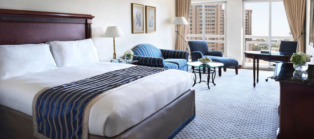 Intercontinental Citystars - Image 3