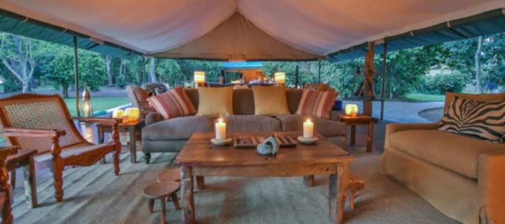 Il Moran Main Area - Image 3