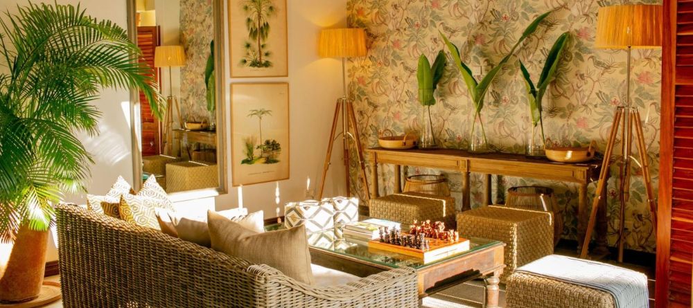 Ilala Lodge - Image 12